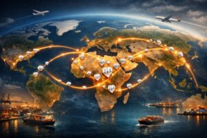 (AI-generated image)