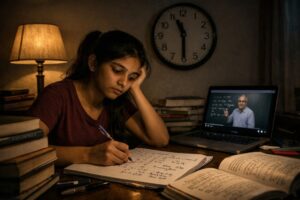 (Photo: AI-generated)