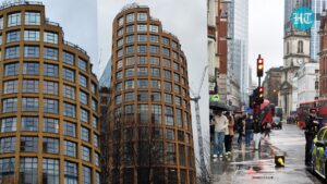 Camera sample. (Ijaj Khan -HT)