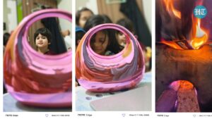 Camera sample (Ijaj Khan - HT)