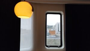 Camera sample. (Ijaj Khan -HT)