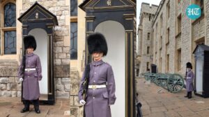 Camera sample. (Ijaj Khan - HT)