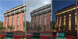 Samsung Galaxy S26 AI feature (Amit Rahi - HT)