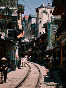 Notice the soft and creamy highlight roll off. (Shaurya Sharma)