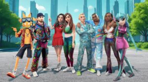 After splurging around $80 billion between 2020 and 2025, Meta has announced that the Horizons World app will no longer be available on Quest headsets from June this year.