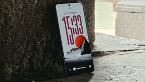 Samsung Galaxy S26 Review (Amit Rahi - HT)