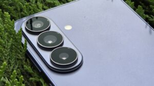 Samsung Galaxy S26 Review (Amit Rahi - HT)
