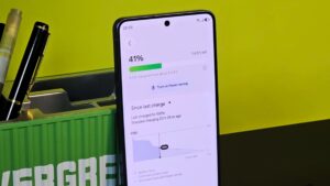 Samsung Galaxy S26 Review (Amit Rahi - HT)