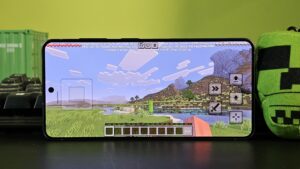 Samsung Galaxy S26 Review (Amit Rahi - HT)