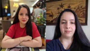 Samsung Galaxy S26 Plus camera sample. (HT/Shweta Ganjoo)