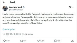 PMModiTweet