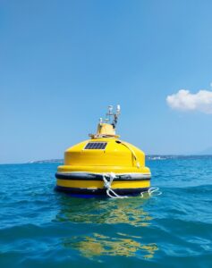 Such indigenous advancements will not only strengthen India’s scientific infrastructure. (Photo: NIOT)