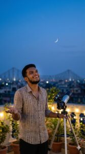 Gemini generated image