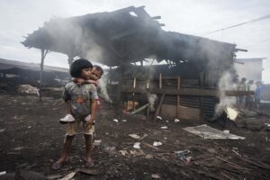 (Photo: Getty Images)