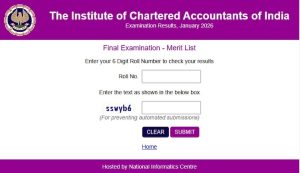 ICAI CA Result 2026, CA January Final Result 2026, ICAI CA Final January 2026 results, ICAI CA final toppers, ICAI CA Final scorecard, CA topper list 2026, ICAI merit list January, CA All India Rank holders, icai.nic.in result link