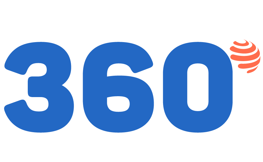Newspage360 Logo