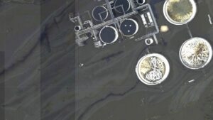 Emergency response plans involve not just firefighting, but system-wide shutdowns. (Photo: Reuters)