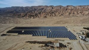 The brightness, estimated between 0.8 and 2.3 lux, would be comparable to moonlight, not daylight. (Photo: Reuters)