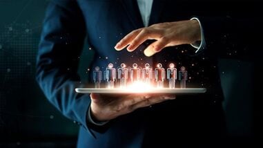 Ashar Group has launched Urban Futures Lab, committing ₹25 crore to back urban tech startups.