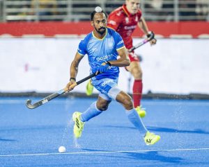 India were lacklustre in the Pro Leagues legs in Rourkela and Hobart (Courtesy: Hockey India)
