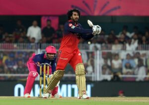 Venkatesh Iyer could come in to replace Virat Kohli should he not get fit. (Image: Reuters)