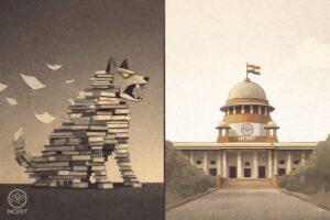 (AI-generated image)