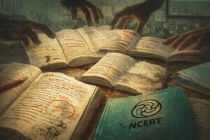 (AI-generated image)