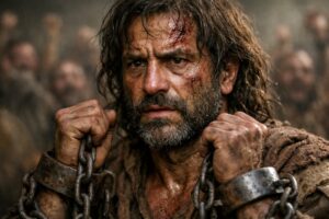 (AI-generated image)