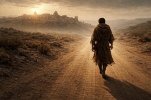 (AI-generated image)