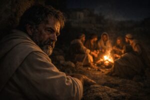 (AI-generated image)