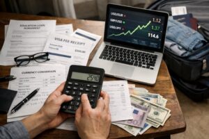 (AI-generated image)