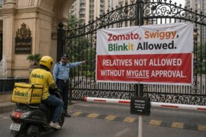 Image generated using ChatGPT