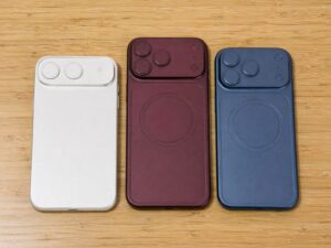 ChatGPT edited image