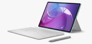 Lenovo Idea Tab Pro Gen 2