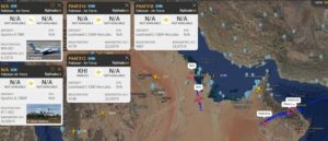 Source:X/@conflictupdate