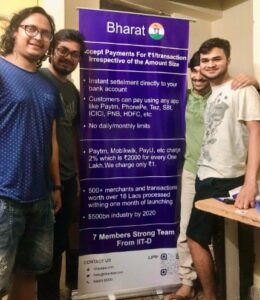 In his own words, Shashvat Nakrani framed the decision as a return to instinct rather than a retreat from responsibility