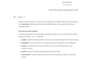 I integrated Google Gemini into my daily workflow and saw real productivity gains