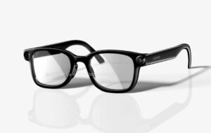 Image credit: Android headlines