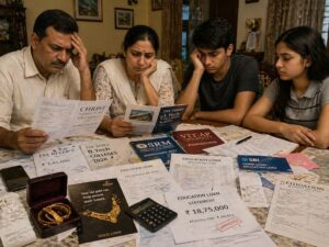 (AI-generated image)