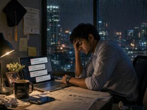 (AI-generated image)