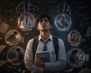 (AI-generated image)