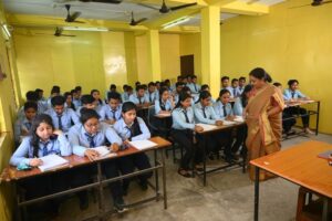 NCERT deemed university, NCERT controversy, education policy India, UGC rules, curriculum changes India, teacher training India, NCERT textbook revisions, higher education reforms