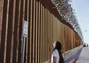 study abroad, visa fees, Indian students, ROI, overseas education, US visa, Australia visa, career planning, education loans, global education