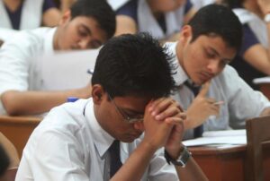 (Photo: Getty Images)