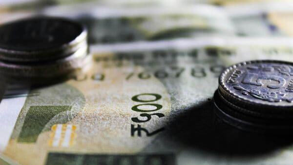 India's new Labour Codes focus on salary structure and long-term savings, according to experts.