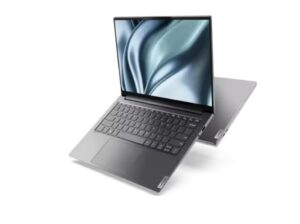 Lenovo Yoga Slim 7