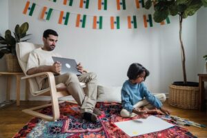 CBSE three-language mandate, Sanskrit as third language, private schools India, language policy India, foreign languages in CBSE, school staffing shortages, school timetable changes, multilingual education, parent concerns education