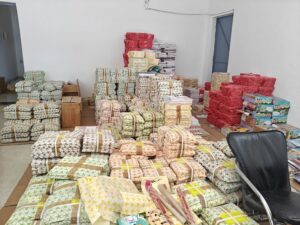 (Photo: India Today)