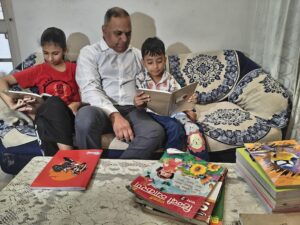 (Photo: India Today)