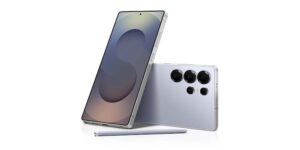 If you specifically want features like the S Pen, the S25 Ultra remains the best option available today.